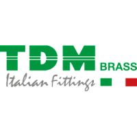 TDM_BRASS