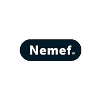 NEMEF