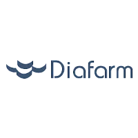 Diafarm