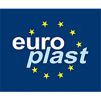 EUROPLAST