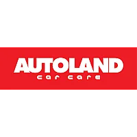 AUTOLAND