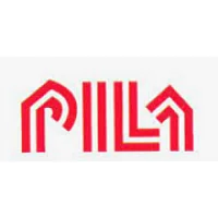 PILA