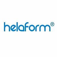 HELAFORM