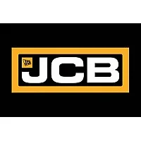 JCB