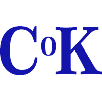 COK