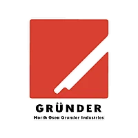 Grunder