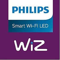 PHILIPS_WIZ