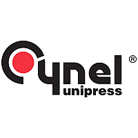 CYNEL