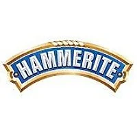 HAMMERITE