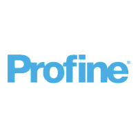 Profine
