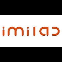 IMILAB
