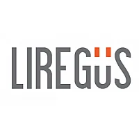 LIREGUS