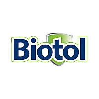 BIOTOL