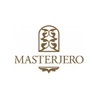 MASTERJERO