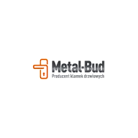 METAL-BUD