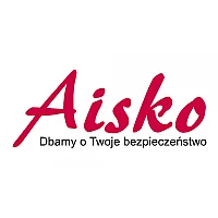 AISKO 