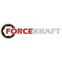 FORCEKRAFT
