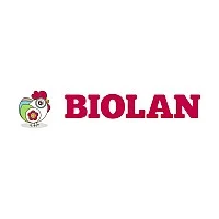 BIOLAN