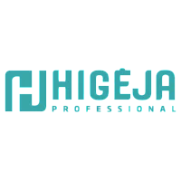 HIGEJA