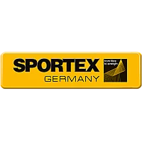 Sportex