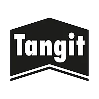 TANGIT