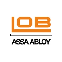 LOB