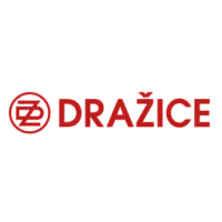 DRAZICE
