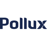 POLLUX