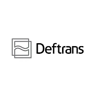 DEFTRANS