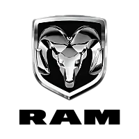 RAM