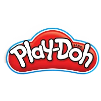 PLAYDOH