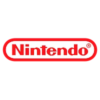 NINTENDO