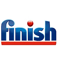 FINISH