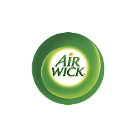 AIRWICK