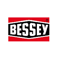 BESSEY