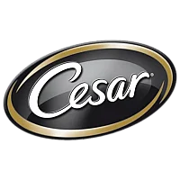 Cesar