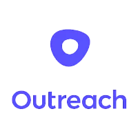 OUTREACH