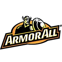 ARMORALL