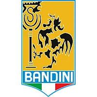 BANDINI