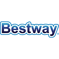 Bestway