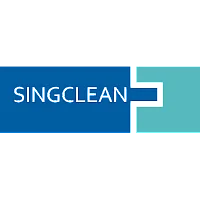 SINGCLEAN