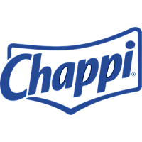 Chappi