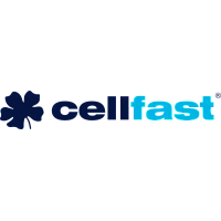 CELL_FAST