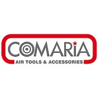 COMARIA