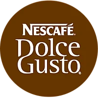 DOLCE_GUSTO