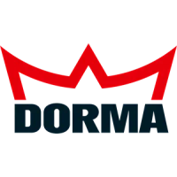 DORMA