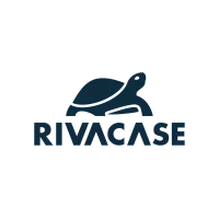 RIVACASE