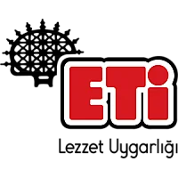 ETI