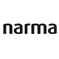 NARMA