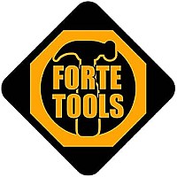 FORTE_TOOLS